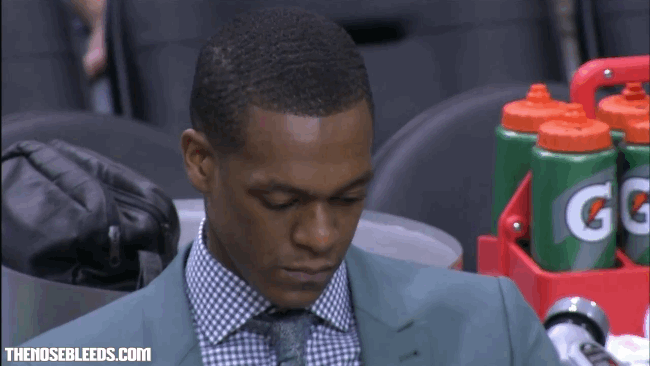 urxmv8sujje2.gif