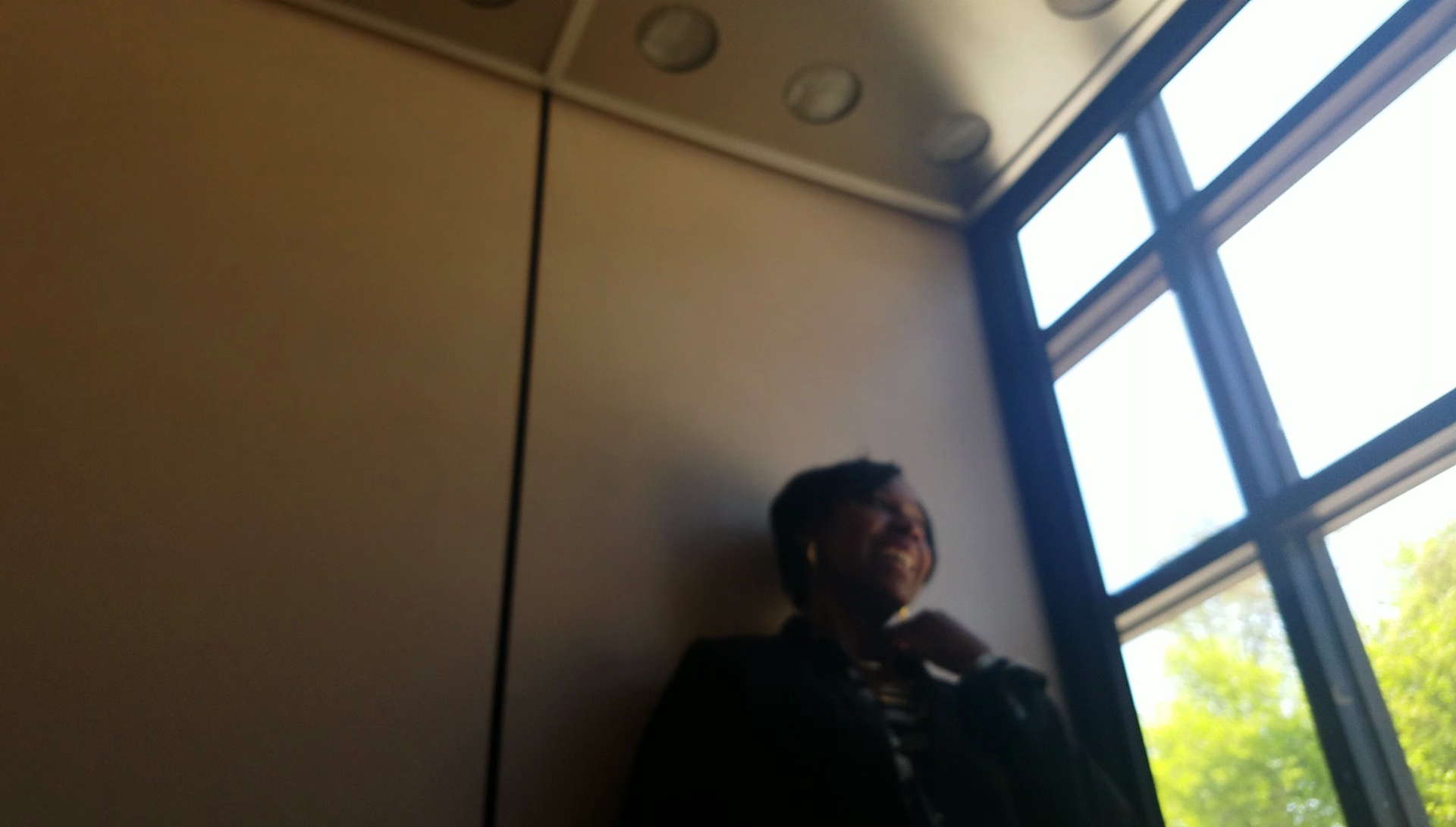 660j2cx3ga0c.png