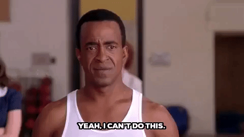 1zchimn1dx7g.gif