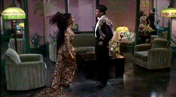 tumblr_mm19l0f2Lq1rmke1to1_400.gif