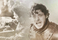 tumblr_moiqojYZpk1qzmkxio3_r1_250.gif