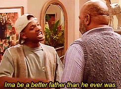 tumblr_m5g3gv4OUG1qm15teo6_r1_250.gif