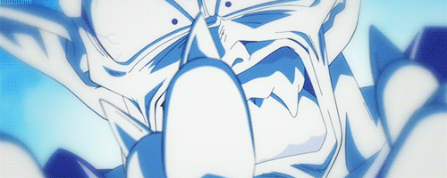 tumblr_n3irvlGmtT1r72ht7o1_500.gif