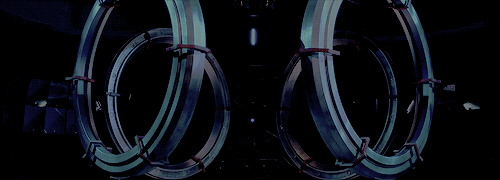 tumblr_nz40gcJxcU1sdv4q6o1_500.gif