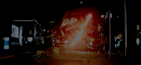 tumblr_nxmrz3ycr51uvcgjlo2_540.gif