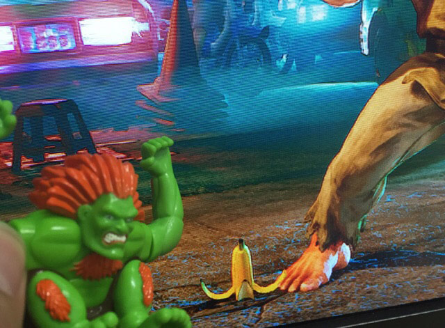 10_sf5banana01.jpg