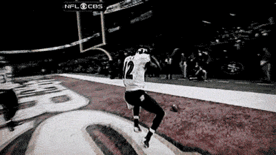 tumblr_mhoatm86Q31rhqfl4o1_r1_400.gif