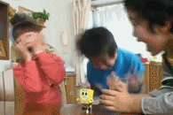 tumblr_m4uqn1nZkJ1rqerh0o1_250.gif