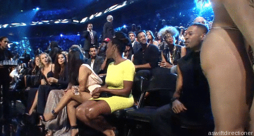 tumblr_ms48airX7O1retljvo1_500.gif