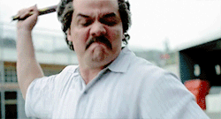 tumblr_nu8j5soRtS1qbnmjko3_250.gif