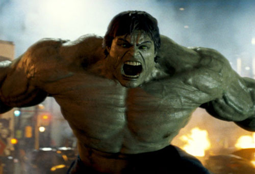 hulk-scream.jpg