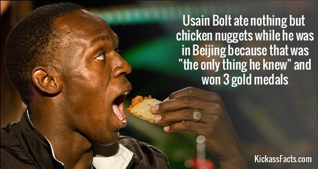 476UsainBolt.jpg