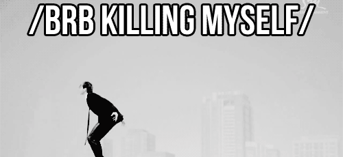 tumblr_m668jsxU2W1qh0o9e.gif