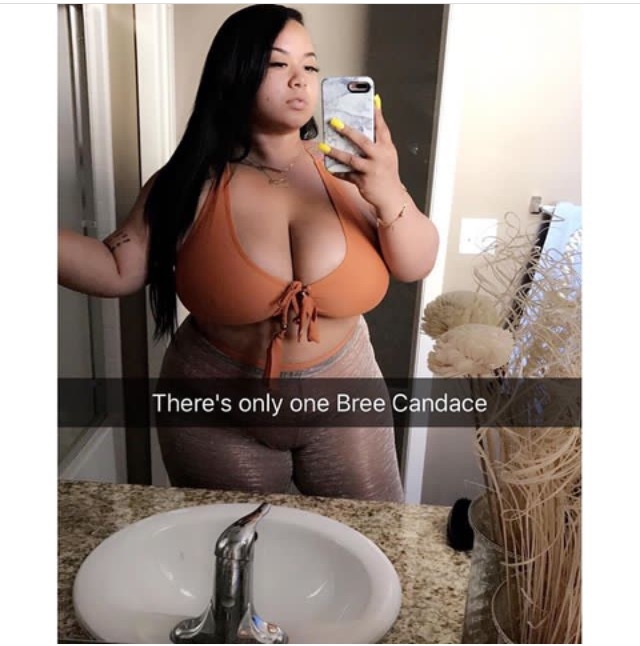 8vqckbunx48p.png