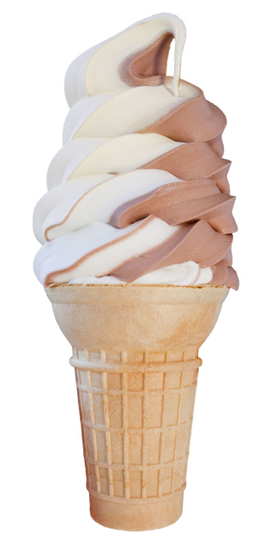 54f950458c641_-_chocolate-vanill-swirl-del0614.jpg