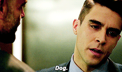tumblr_omwv2vcrr01r0a0smo8_r1_250.gif