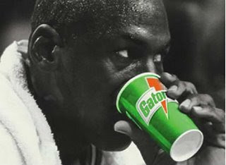 jordan_gatorade.jpg