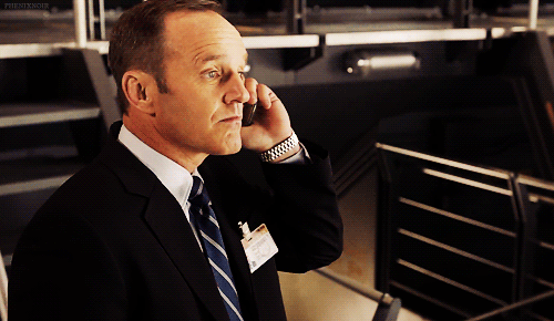 tumblr_m7fc9vIqjC1r3eu8s.gif