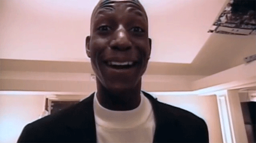 tumblr_mi1drvID1E1ruzeslo1_500.gif