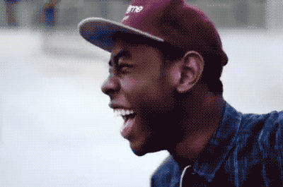 tumblr_inline_n9b11u6myz1r0eza6.gif