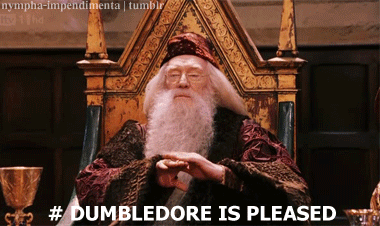 tumblr_ms1rqfEmoK1snpi4zo1_400.gif