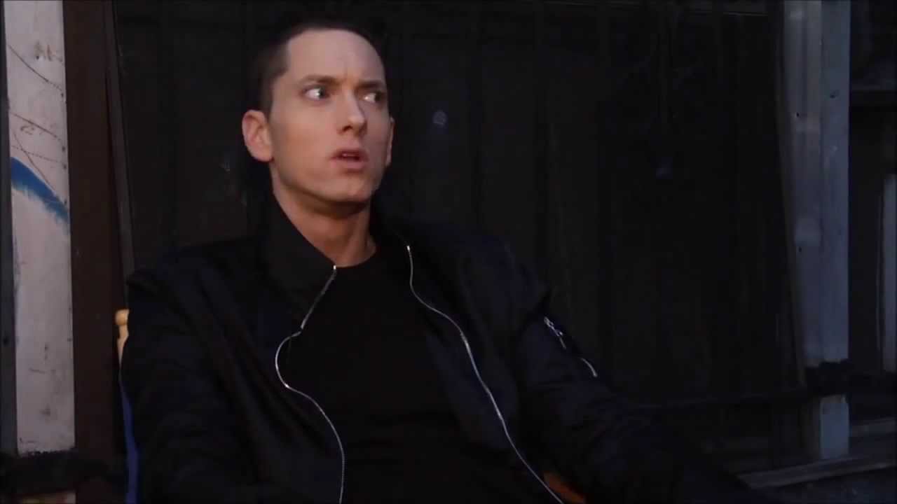 maxresdefault.jpg