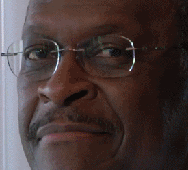 cain%20smile.gif