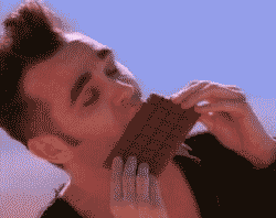 250sw34yu08.gif