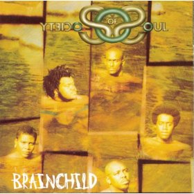 Brainchild_(Society_of_Soul_album).jpeg