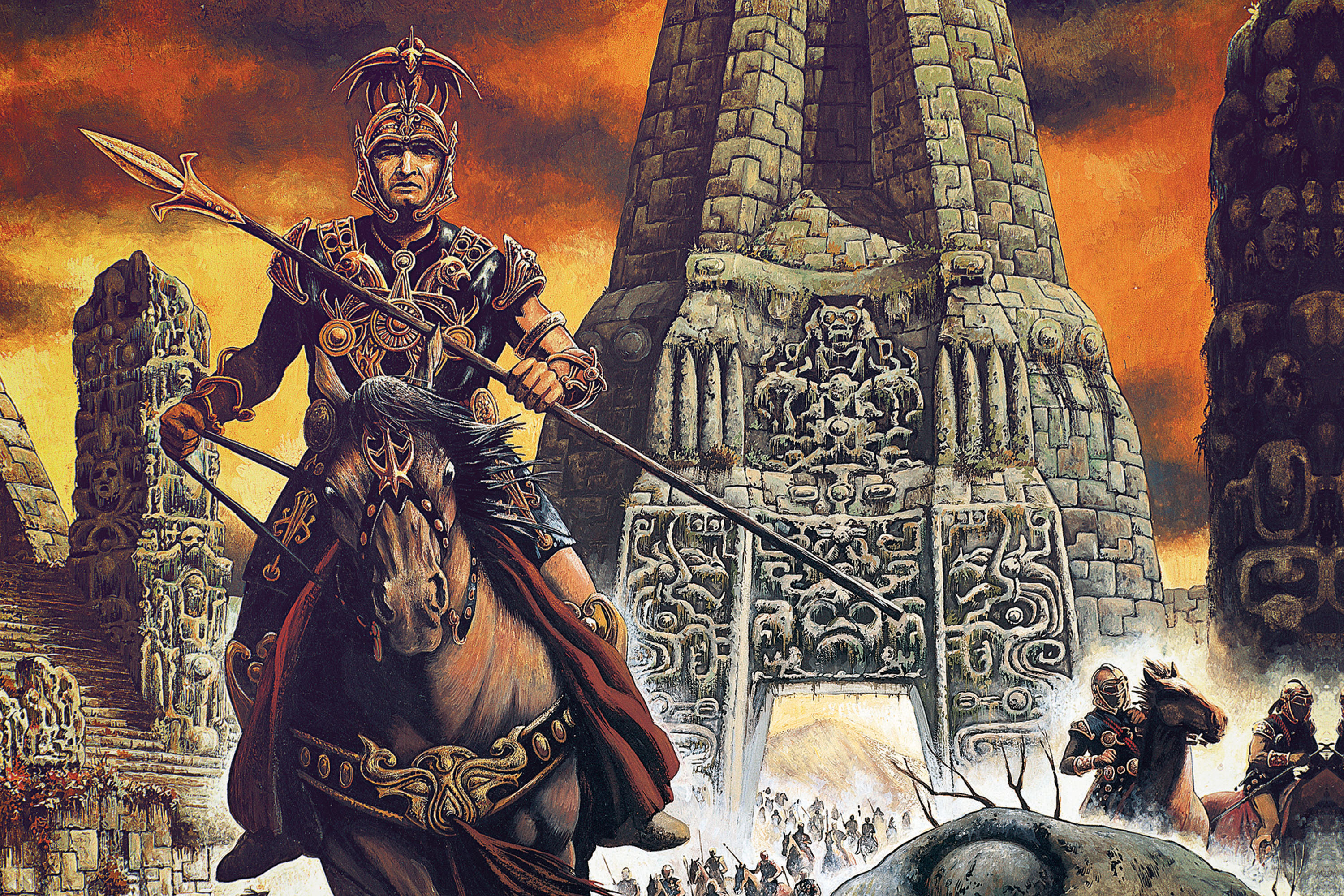 Armies-BG_original.jpg