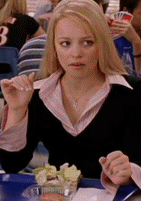 tumblr_lhna86IpJy1qdlkgg.gif