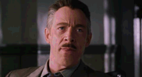fwz6eayvfj68.gif