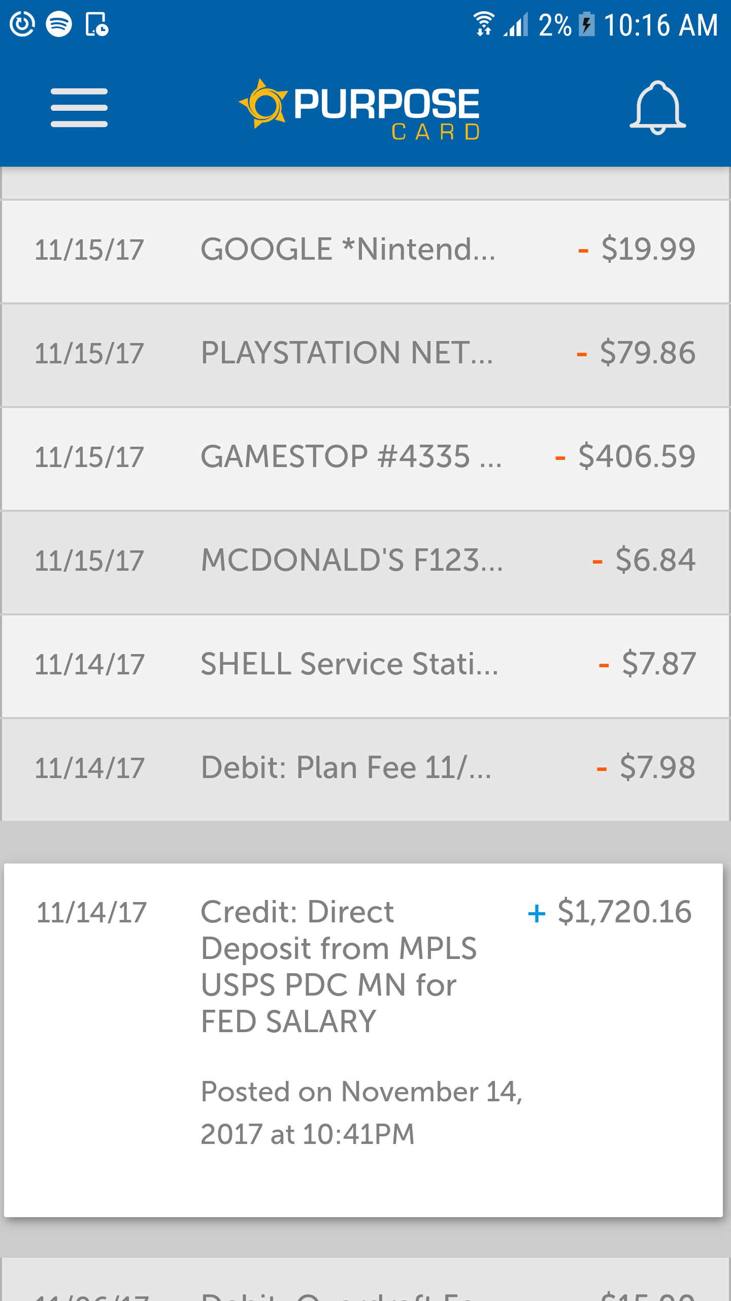 75m4yqt25dvj.png