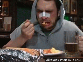 tumblr_inline_ncxz9goI8D1qcbb3p.gif