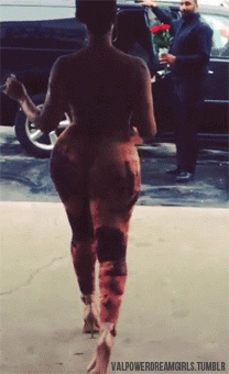 h74amwckxpyk.gif