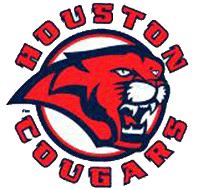 UH+current+logo.gif