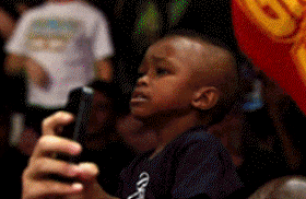 tumblr_inline_nk7anwt1sd1qmmmq7.gif