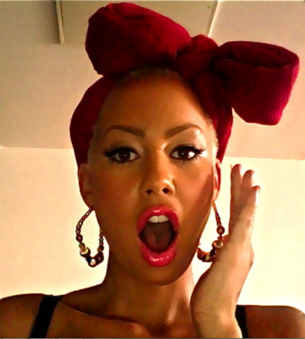 Amber-Rose.png