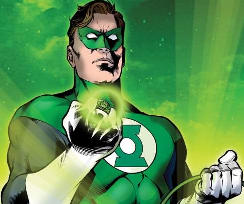 green-lantern-fan-made-movie-poster.jpg
