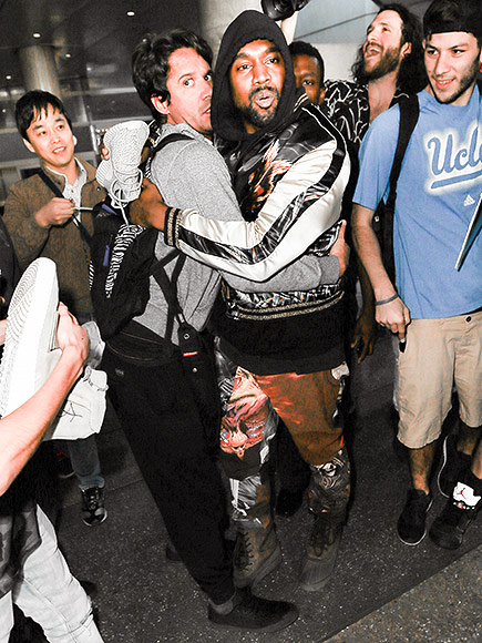 kanye-west-435.jpg