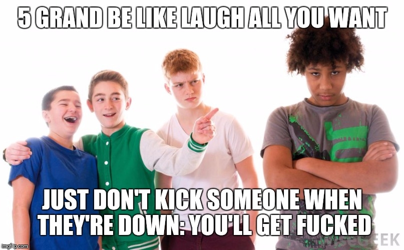 05d8n3edsqem.jpg