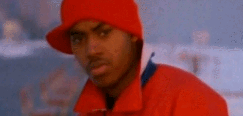 tumblr_li25ivf4F11qfwshko1_500.gif
