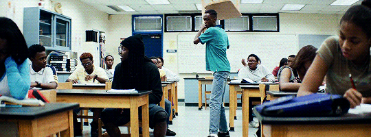tumblr_olxwtyfK641turq3ro2_540.gif