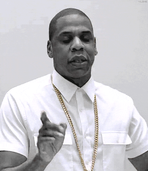 b7ihod6r9m15.gif