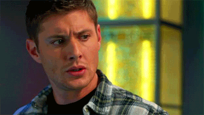 9951158.gif