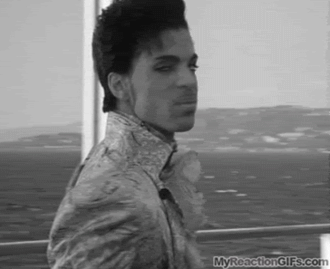 tumblr_inline_njt6nkc6qk1smpj2w.gif