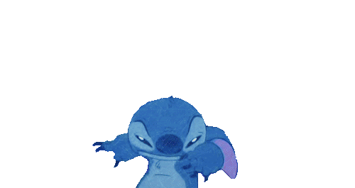 tumblr_mmnhvve2XJ1rl43djo1_500.gif