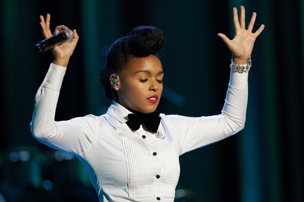 janelle-monae-nobel-peace_thelavalizard.jpg
