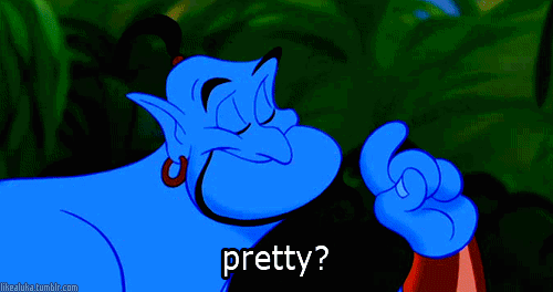 tumblr_leu2yowGoS1qb3ykio1_500.gif