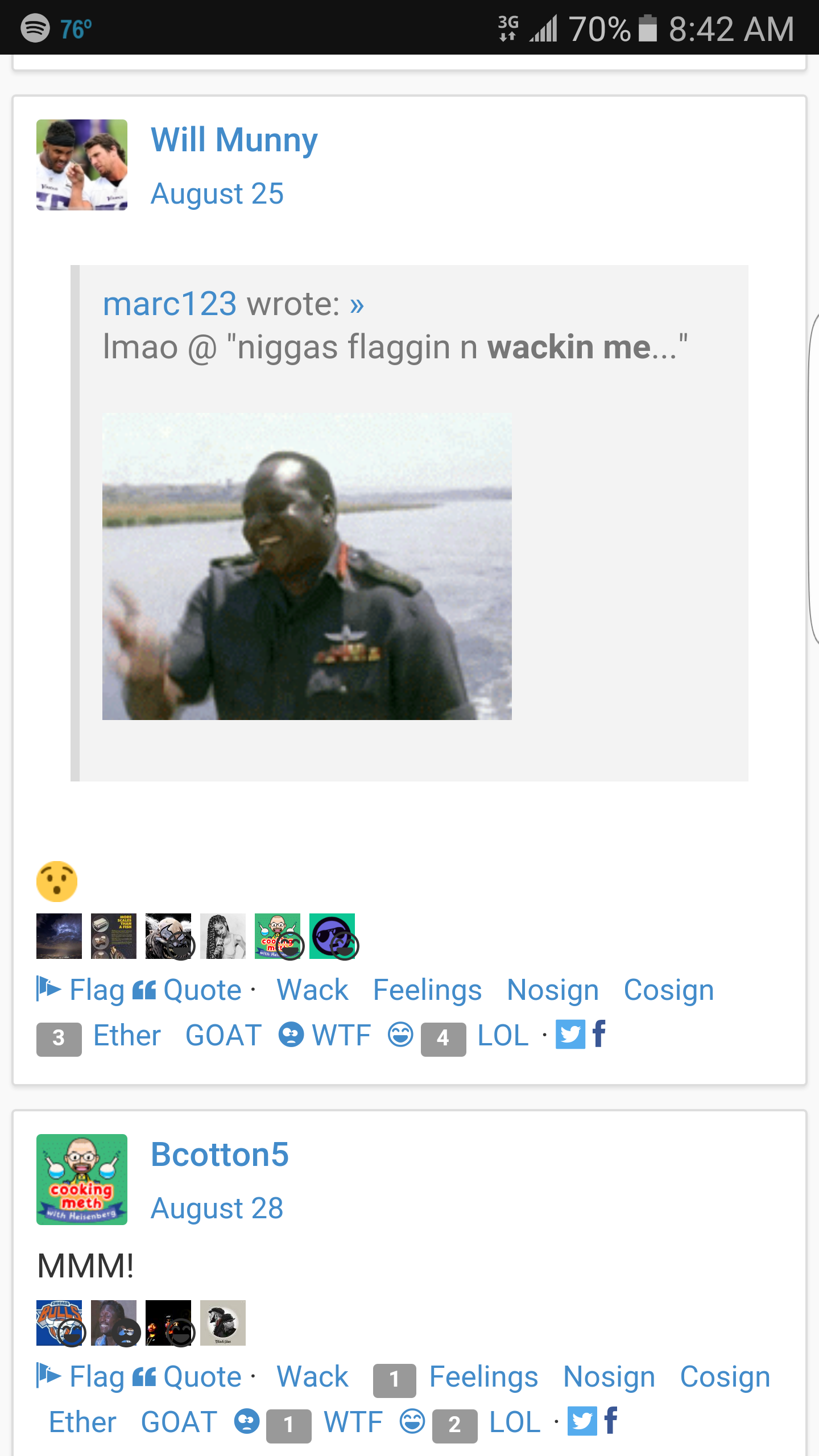 d5o66n2gursz.png